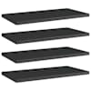 High_gloss_black