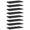 High_gloss_black