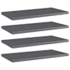 High_gloss_grey