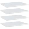 High_gloss_white