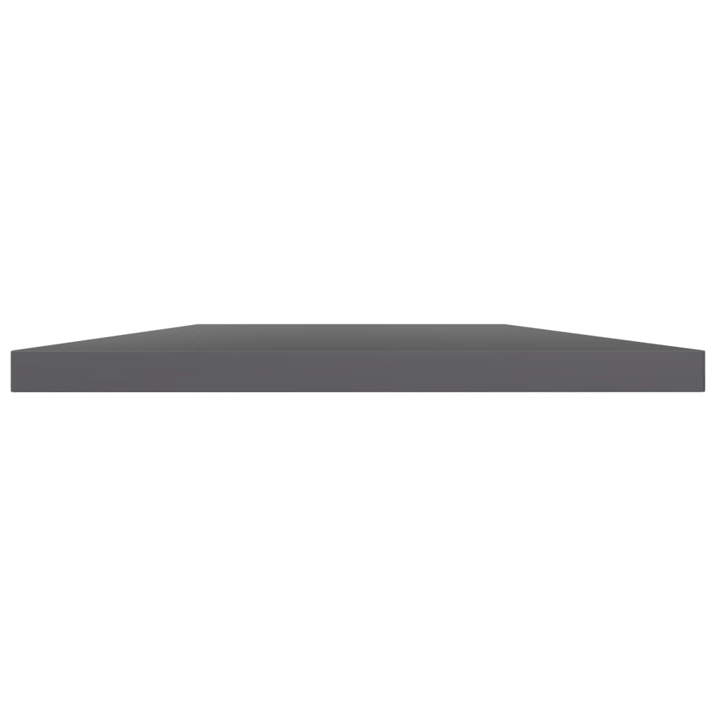 width=274