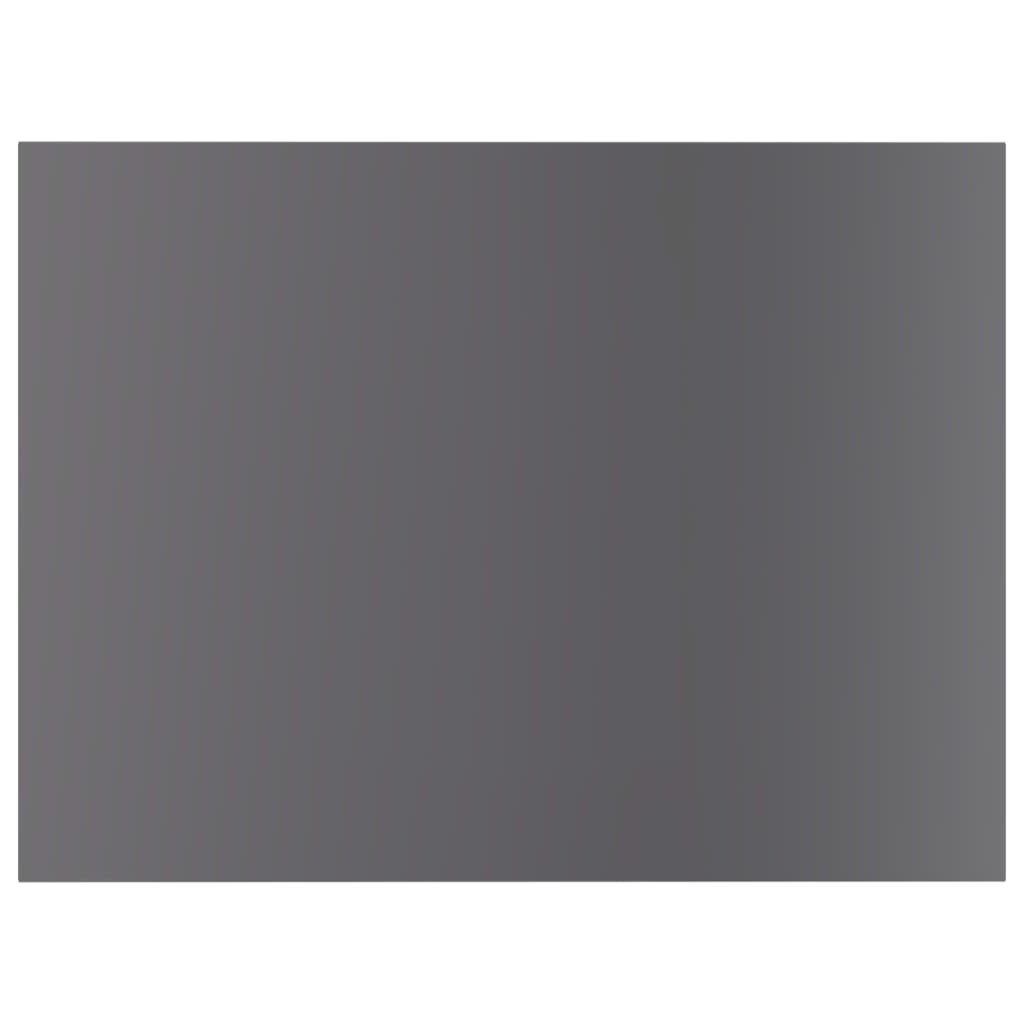 width=274