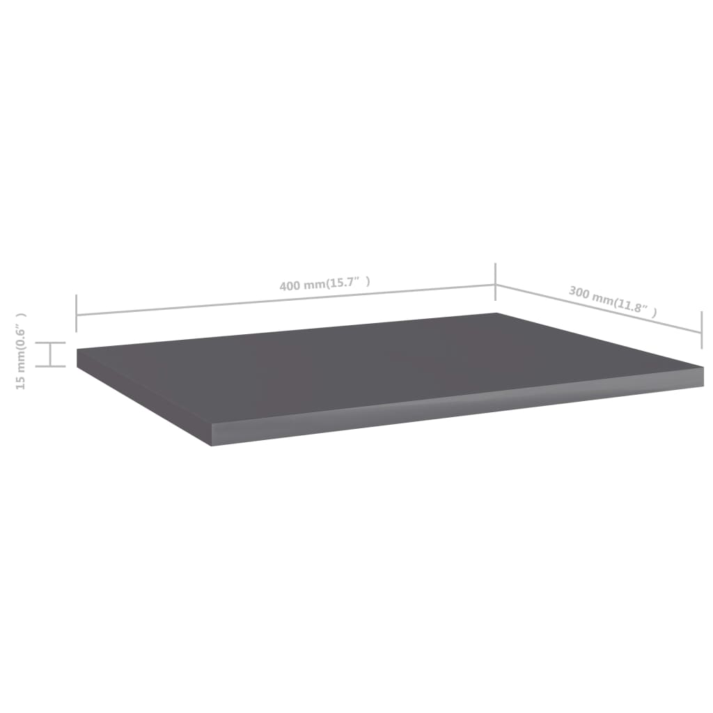width=274