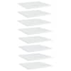 High_gloss_white