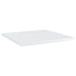 High_gloss_white
