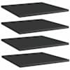High_gloss_black
