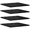 High_gloss_black