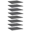 High_gloss_grey