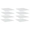 High_gloss_white
