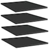 High_gloss_black