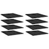 High_gloss_black