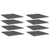 High_gloss_grey