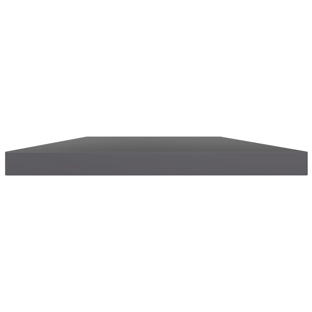 width=274