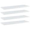 High_gloss_white