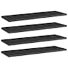 High_gloss_black