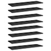 High_gloss_black