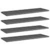 High_gloss_grey