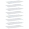 High_gloss_white