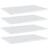 High_gloss_white