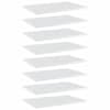 High_gloss_white