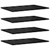 High_gloss_black