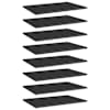 High_gloss_black