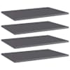 High_gloss_grey