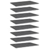 High_gloss_grey
