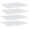 High_gloss_white