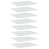 High_gloss_white