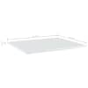 Toote pisipilt  6 / 6