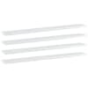 High_gloss_white