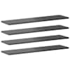High_gloss_grey