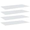High_gloss_white
