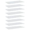 High_gloss_white