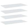 High_gloss_white