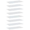 High_gloss_white