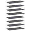 High_gloss_grey
