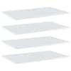 High_gloss_white