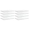High_gloss_white