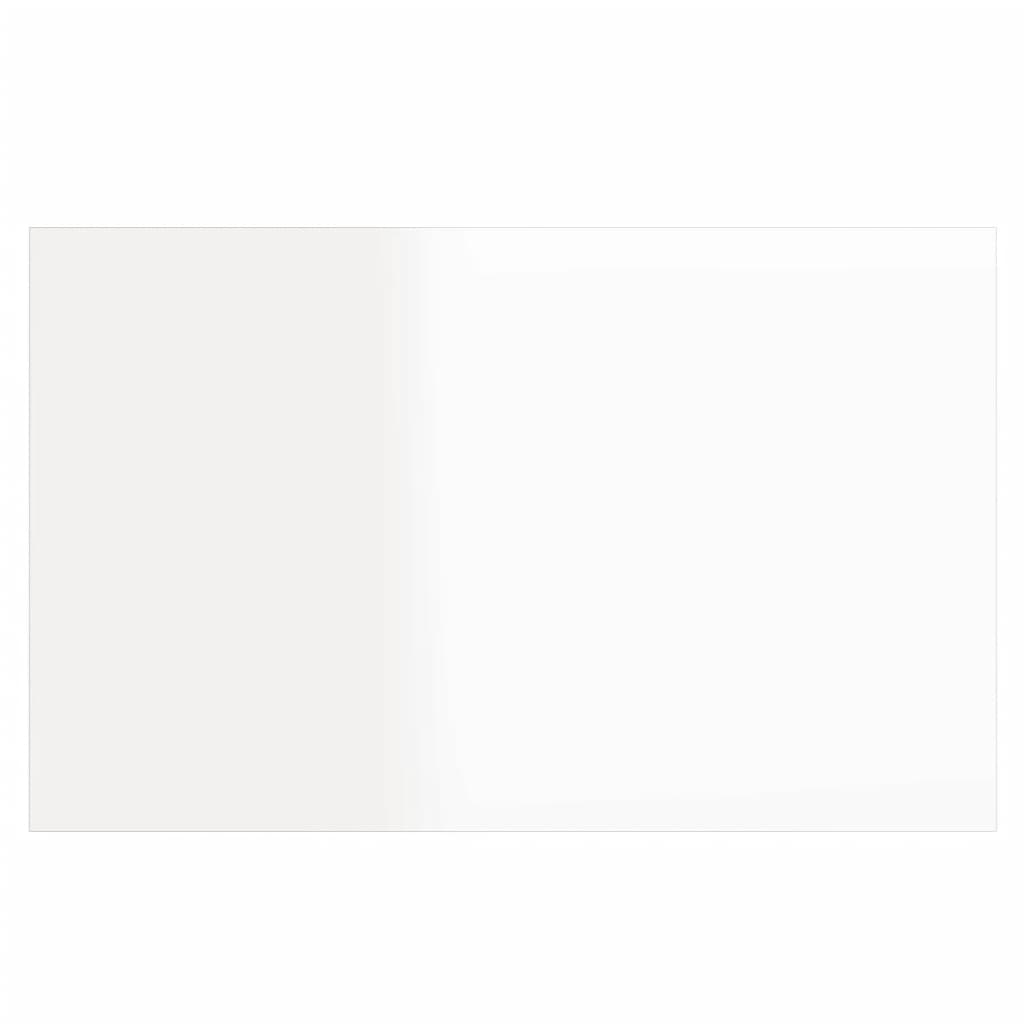width=274