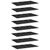 High_gloss_black