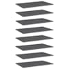 High_gloss_grey