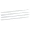 High_gloss_white