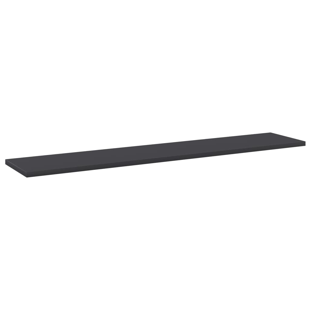 width=274