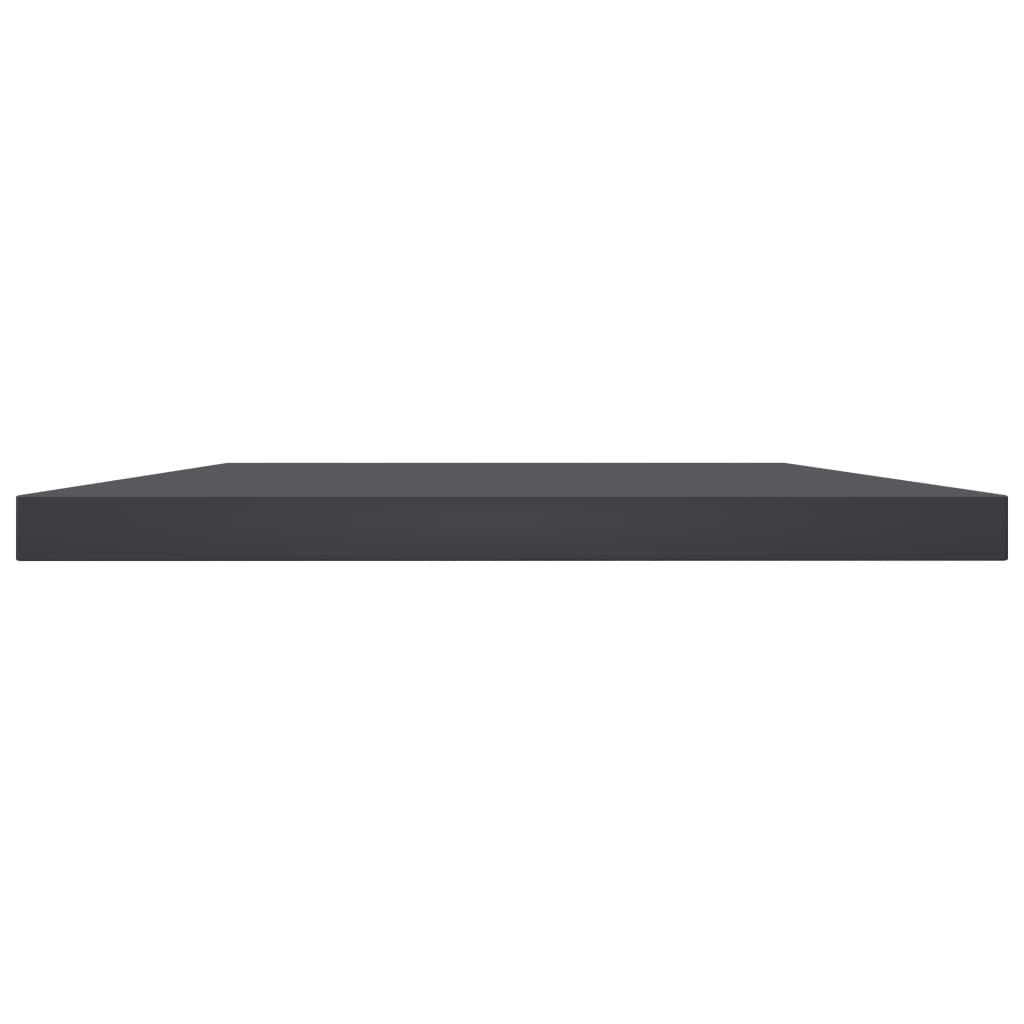 width=274