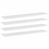 High_gloss_white