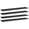 High_gloss_black