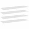 High_gloss_white