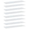 High_gloss_white